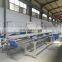 Insulating Glass Automatic Spacer Bending Machine