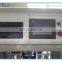 New  Corner Cleaning  PVC  Window-door  tool equipments