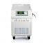 18L per hour capacity Ceramic Air Humidifier