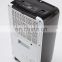 OL-009D Portable Home Dehumidifier Manufacturers Suppliers 10L/day