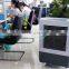 Hot sale mobile air conditioner evaporative air cooler