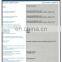 refrigeration air conditioner industrial