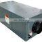 Ceiling Wall Mounted Dehumidifier DXF-550 Warehouse Dehumidifier