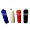 Price concessions empty r22 gas cylinder Low price