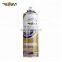 Best-Selling Home Air Freshener(N834FL), Hotel Room Air Freshener With Flax Scent, 3N Aerosol Spray Air Freshener for House