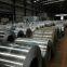 Zinc Corrugated Roofing Sheet Galvanized Steel Coil