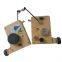 High precision Fine Wire Tension Control Device MTC Tensioners
