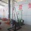Hot sale and high efficiency KHYD125 type mining rock drill