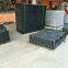 Crossflow Counterflow Cooling Tower Louvers Pvc Fills For Cooling Tower