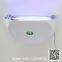 Pest Killing Lamp China Insect Killer Electric Fly Traps Factory