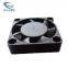 manufacturer 3007 12v dc fan 30*30*7mm hard hat cooling fan