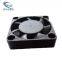 2Pin 5V 3cm 3007 30x30x7mm 30mm DC Mini Brushless Cooling Fan