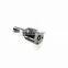 Diesel fuel injector Common  rail nozzle DLLA143P2155 0433172155