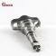 Injection pump plunger K511 diesel pump plunger fuel plunger element ZS511