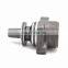 Hot Selling Diesel Engine Pump 8M3280 8M9758