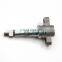 High Quality Bosch diesel pump plunger element 2 418 455 128