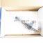 common rail injector 095000-5800