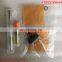 Original Common Rail Injector Overhaul Kit F00ZC99044 (F00VC01051 DSLA154P1320) for 0445110189 0445110190 A6110701487 A61107016