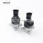 DEFUTE Fuel Metering Solenoid Valve 0928400620 Fuel Injector 0445020018 0445020133 Measure Unit 0 928 400 620 Valve Timing