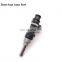 High Quality Fuel Injector EAT327 for Mitsubishi