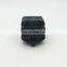 Genuine High Quality Generator Parts for Cummins Gear Oil Pump 3033732