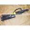 SAIC- IVECO Cursor 9 Engine 5002-500520A Electric cylinder