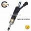 Auto Replacement Parts Of GDI Fuel Injector hot selling 9810335380