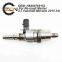 OEM H8200769153 Fuel Injector nozzle for Re-nault Master 2.3 Vauxhall Movano 2015 34t