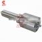 BJAP Spray Nozzle CDLLA155P138/DLLA155P138 with Substitive Nozzle F019121138 F019121288 for F019101066 Injector