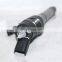 High quality aunto parts diesel engine fuel injector 0445110443