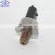 Fuel Rail Pressure Sensor 45PP3-5 45PP3-2 45PP32 45PP35 5PP11-4 14300755044 14300755044 13049989711