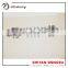 4934862 ISDE forged steel engine crankshaft