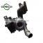 For Hyundai Tucson ix35 G4FJ 1.6L turbocharger 28231-2B760 282312B760 16399700016 16399980016