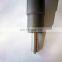 genuine common rail fuel injector 095000-5600 095000-560 1645A041 0950005600 5600 brand new