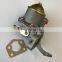 Diesel Fuel Lift Pump ULPK0002 For Massey Ferguson Tractor 135