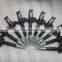 Denso original injector 095000-7761 for D4D 2KD-FTV