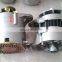 QSK23 Alternator 4095421 24v 70A