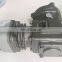 diesel engine air compressor  D08NA-3509100C for LW180K machine