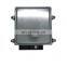 ISF2.8 ISF3.8 diesel engine electric control unit ECU ECM 5291534 4921776