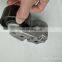 4BT Belt Tensioner Pulley 3924026