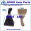 High Quality AUTO Gear Shift Knob ForAudi A6L