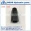 S10A one-way valve type S stainless steel one-way valve high quality straight through one-way valve