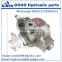 V series vane hydraulic pump,35V21A single hydraulic vane pump,hydraulic gear pump manufacturers in China