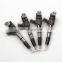 common rail injector 0445110631  JMC DP1-9K546-AA suitable nozzle DLLA150P2439