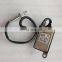 Diesel Engine Exhaust gas Temperature sensor oxygen sensor 2894940 2871979 4984577 4954222 4954216 4928375