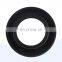 ISF2.8 ISF3.8 diesel engine crankshaft rear oil seal 4938765 for Foton truck