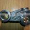 K19 diesel Engine Parts Cam Follower lever 3642503 3039163