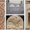 Profession RD-1325 Stone CNC Router 3d cnc stone sculpture machine