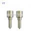 Fuel injection nozzle DSLA150P800 with good quality