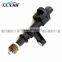 Genuine LLXBB Transmission Speed Sensor 78410-S04-952 For Honda Civic 5S4600 5S4598